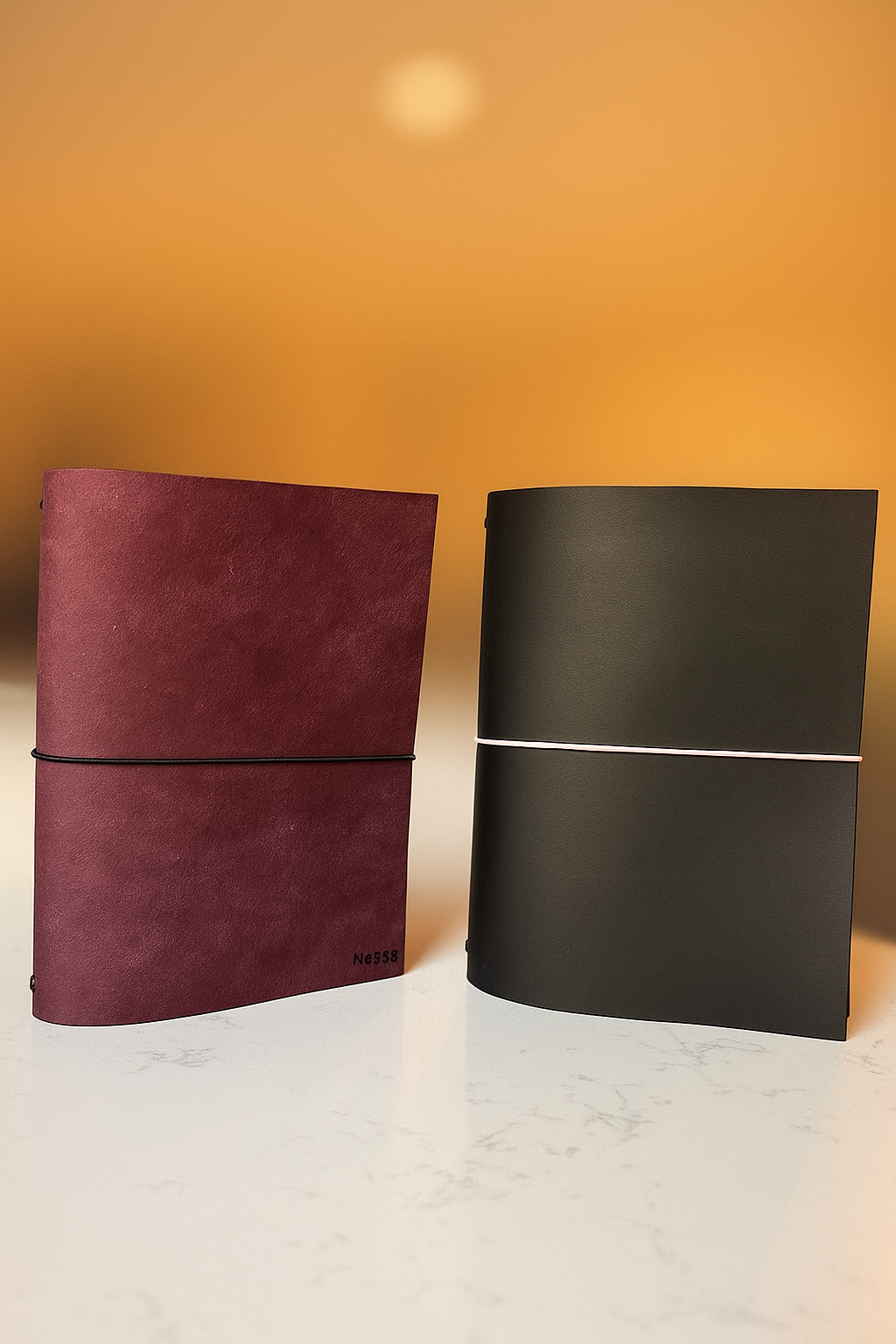 Bifold Covers