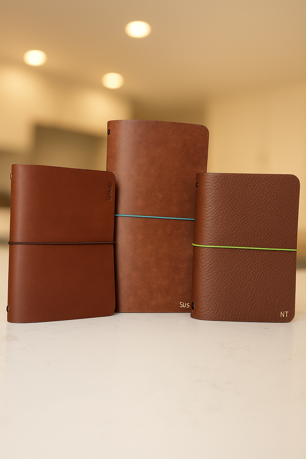 Bifold Covers