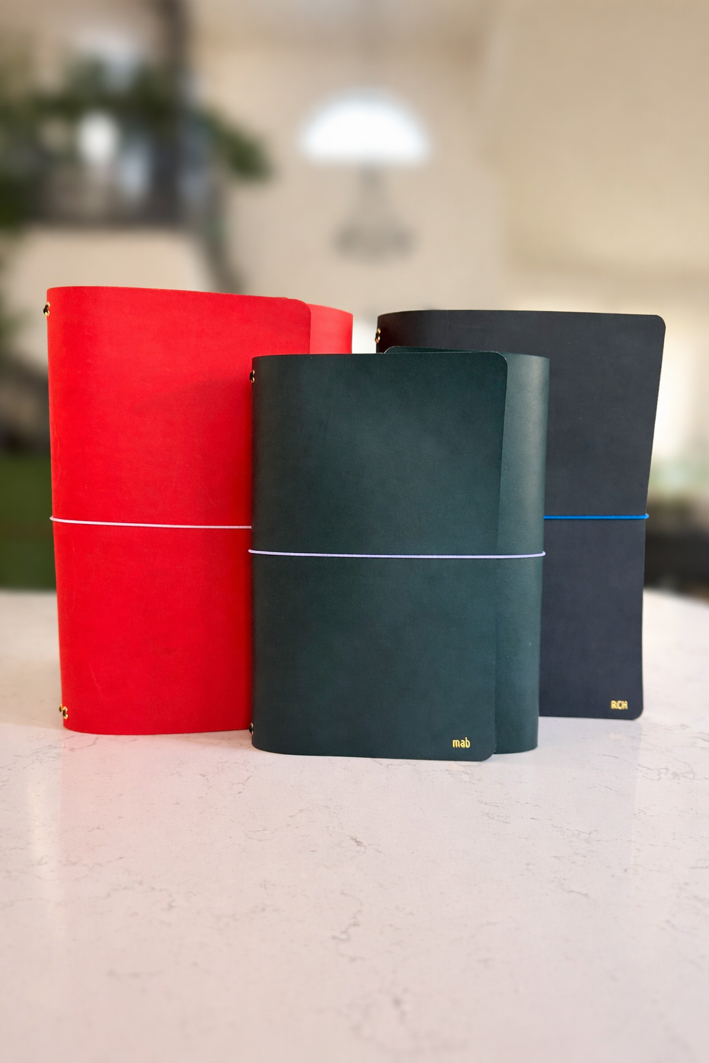 Trifold- Extra Large Sizes