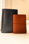 Bifold Covers