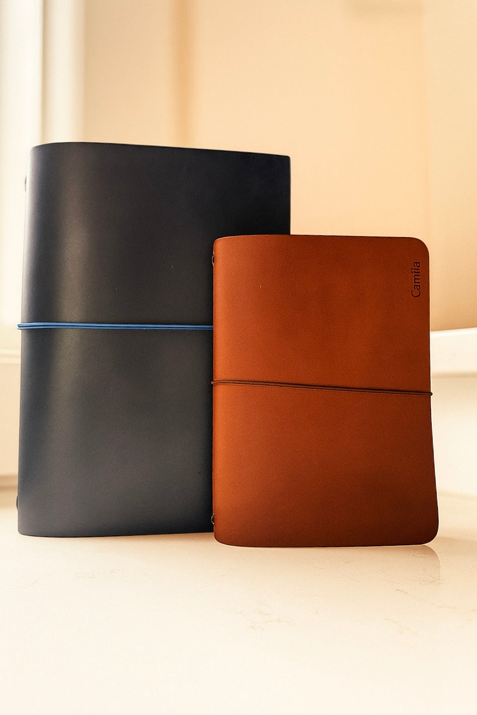 Bifold Covers