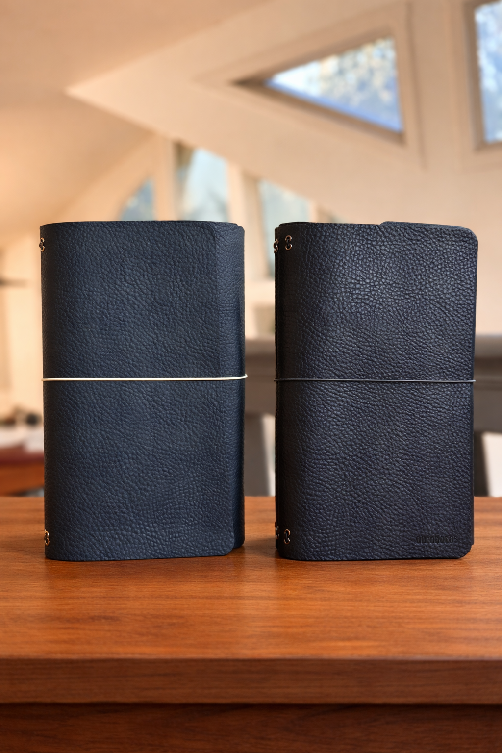 Trifold- Extra Large Sizes