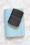 Trifold- Petits Mots (A7)