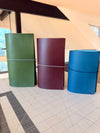 Ready To Ship- Trifolds