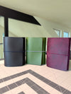 Ready To Ship- Pocket Plus Wide Chunky