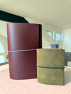 Ready To Ship- Bifolds