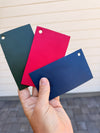 Bifolds- New Colors!